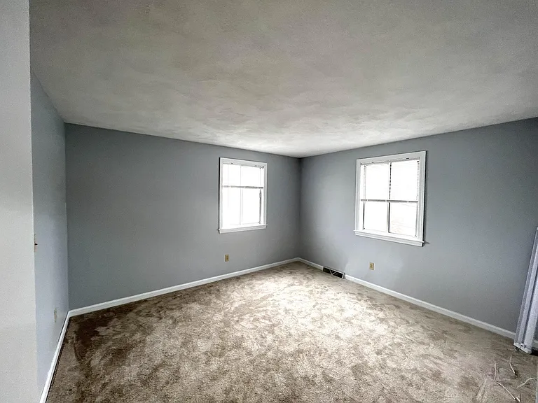 45 Merrimac St #24 — Photo 11