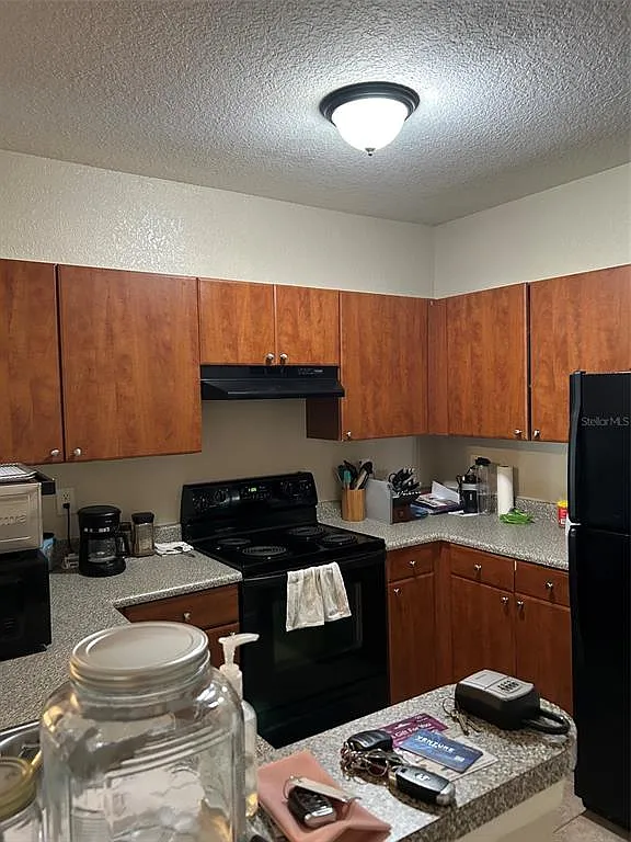 1 bed, 1.0 bath, 744 sqft, $1,499 — Photo 3