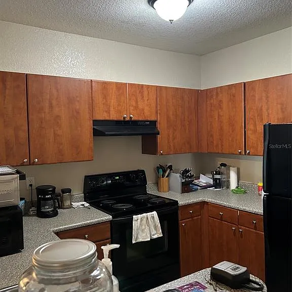 304 E South St #6025 — Photo 3
