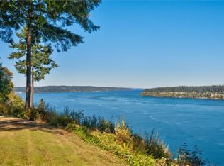 3619 11th Ave NW, Gig Harbor, WA 98335