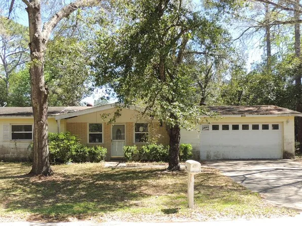 1391 NE 157th Ter, Williston, FL 32696