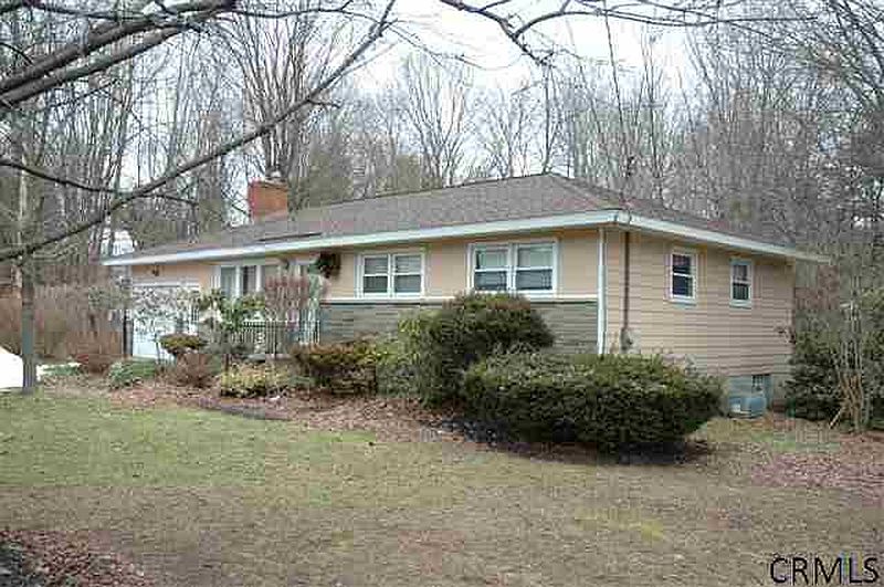 2nd image of 3059 E LYDIUS Street