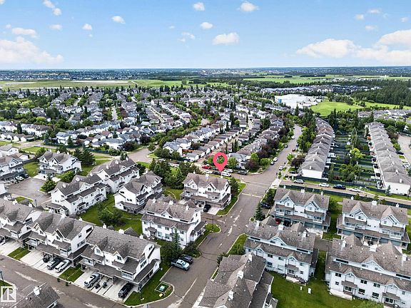 4th image of 12050 17th Ave SW #32