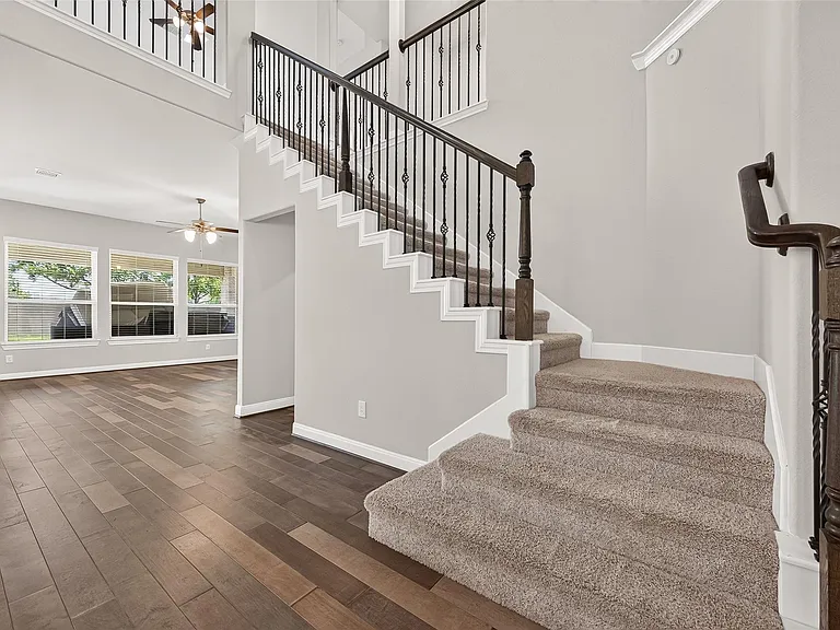 11611 Arbirlot Dr — Photo 15
