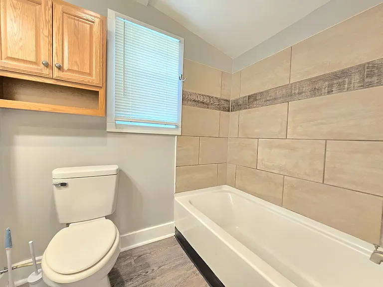 234 Studebaker St — Photo 13