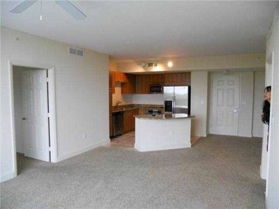 510 NW 84th Ave APT 507, Fort Lauderdale, FL, 33324