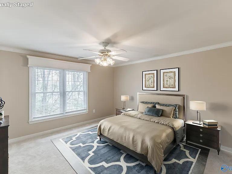481 Brenda Dr — Photo 28