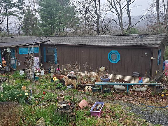 2nd image of 200 Davids Rd