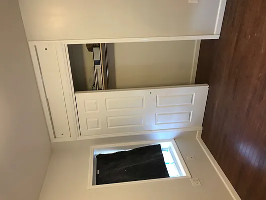 Rented by Owner | media 26