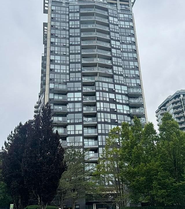 1st image of 10899 University Dr #404