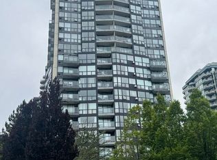 10899 University Dr #404, Surrey, BC V3T5V2