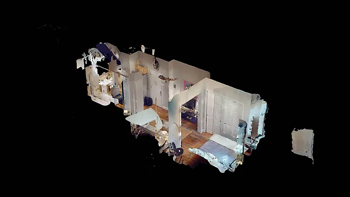 Rented by Bond New York | media 9