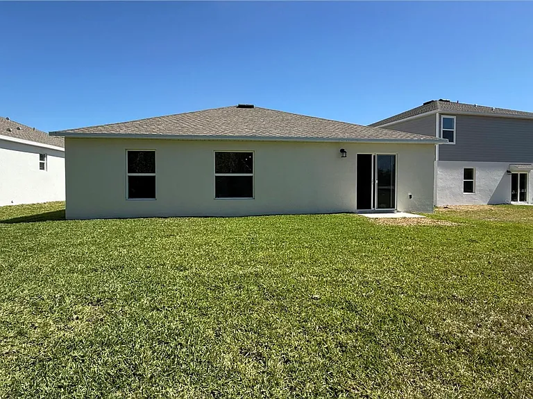 5300 Dagenham Dr — Photo 13