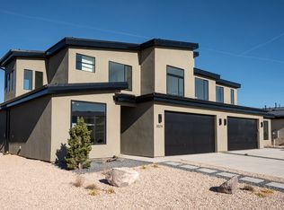 3024 W 1625 N, Cedar City, UT 84721