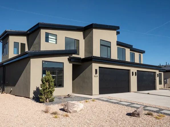 3024 W 1625 N, Cedar City, UT 84721