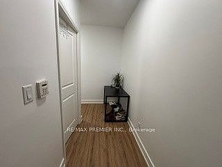 3rd image of 2 Eva Rd #222