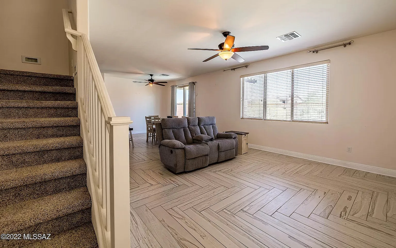 943 W Camino Nogal Blanco — Photo 4
