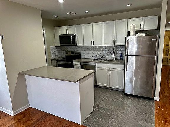 5th image of 353 Beach 47 St