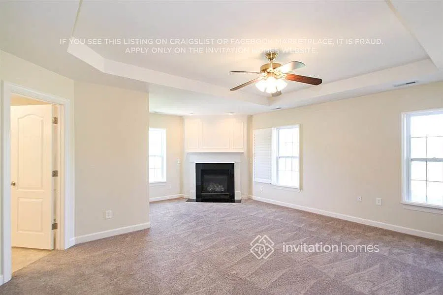 2717 Liberty Hall Ct Waxhaw, NC 28173 — Photo 4