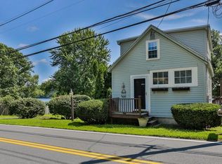 58 Pleasant Valley Rd, Amesbury, MA 01913