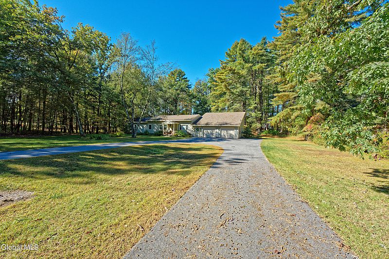 2nd image of 156 Edie Road
