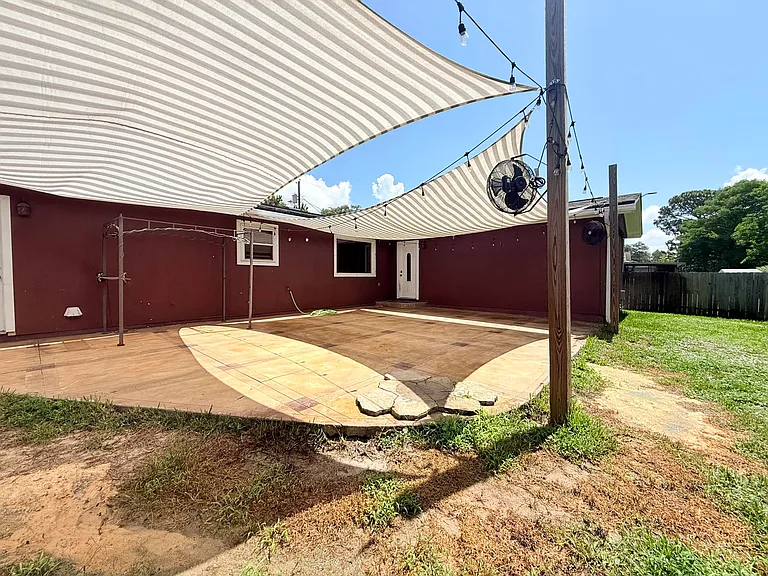 710 Osage Dr — Photo 23
