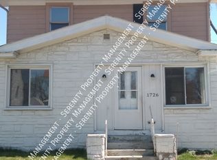 1726 Wyndhurst Rd, Toledo, OH 43607