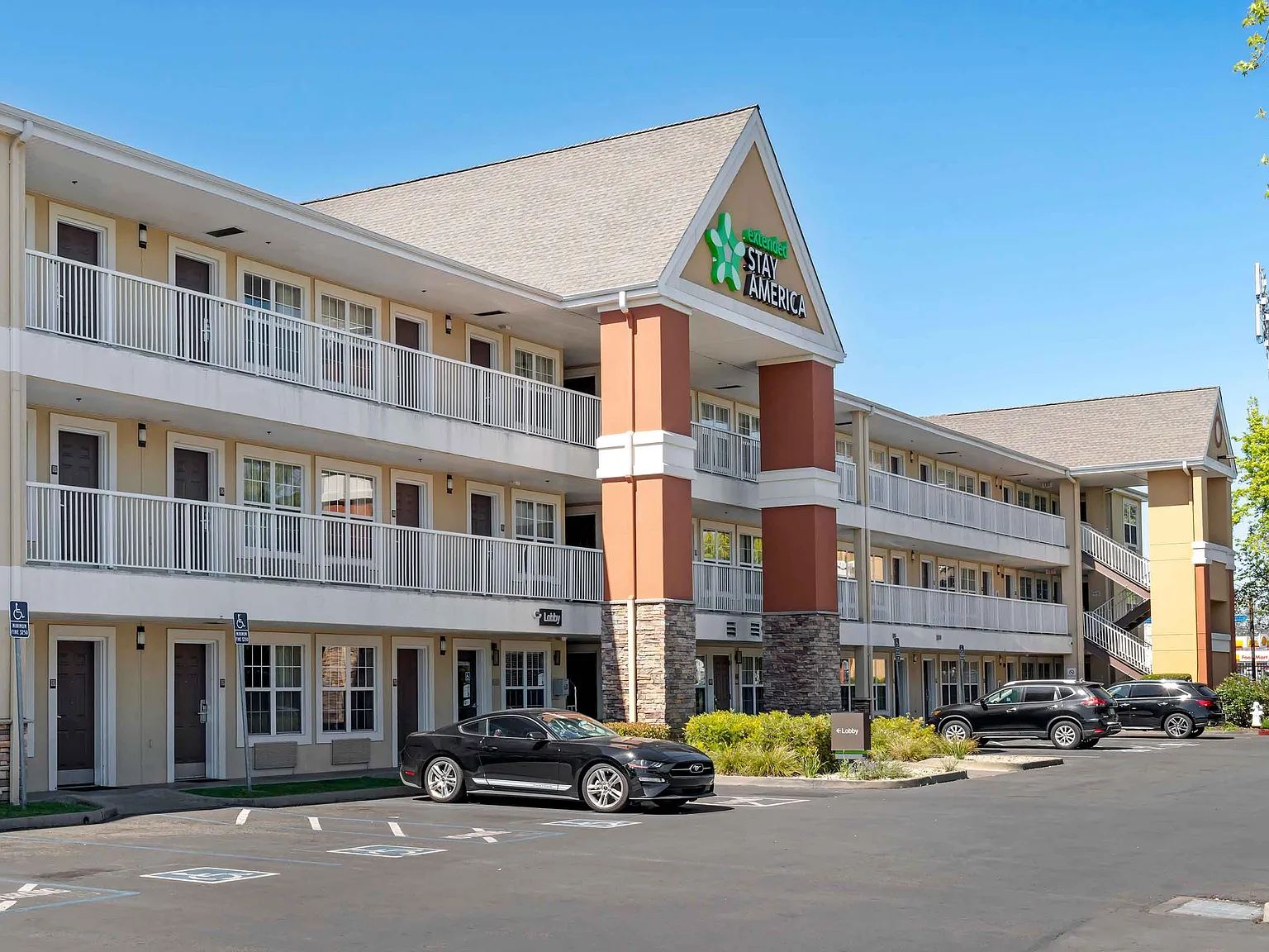 Santa Rosa - South — Photo 3