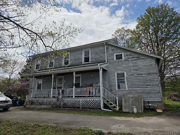 3rd image of 1311 Lamson Rd