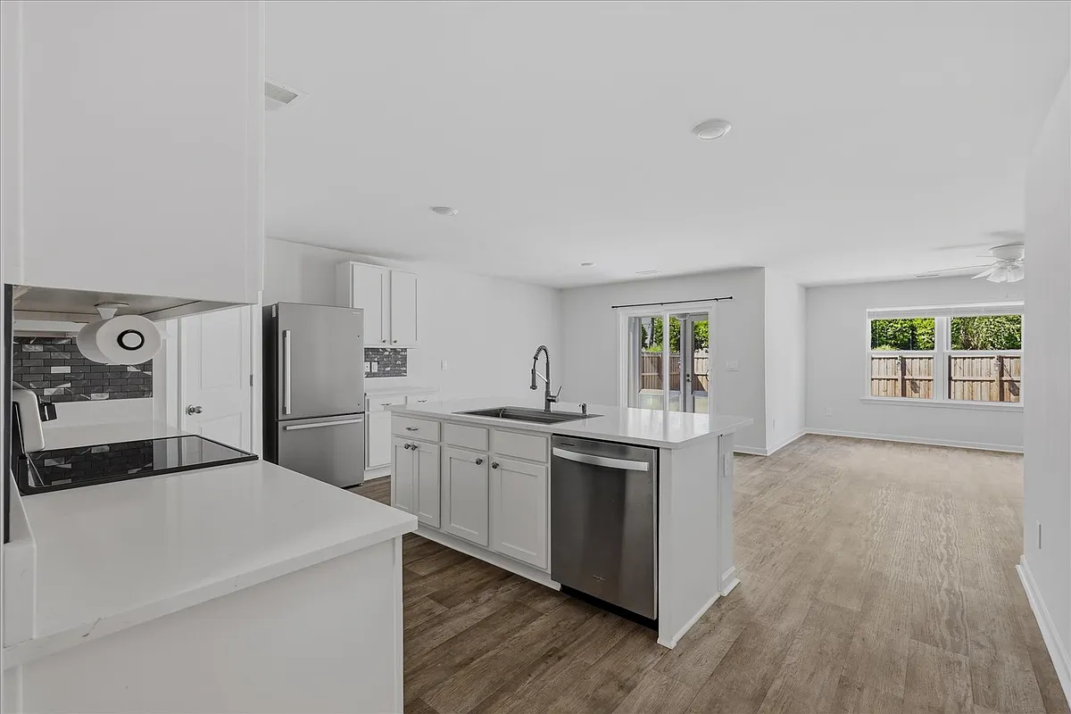 Building Photo - 1171 Fox Trace Cir