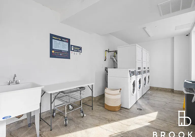 2258 Fulton St #806 — Photo 29