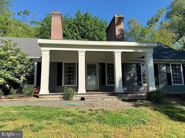 1608 Zulla Rd