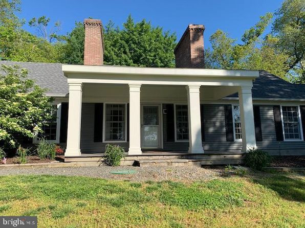 1608 Zulla Rd