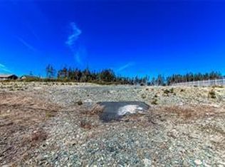 13 Flora Drive, Torbay, NL A1K0H5