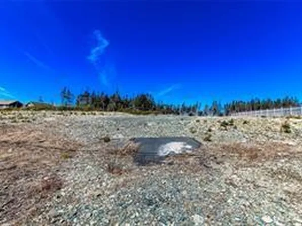 13 Flora Drive, Torbay, NL A1K0H5