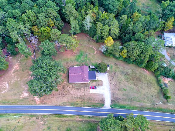 4th image of 5284 Kilroy Ln