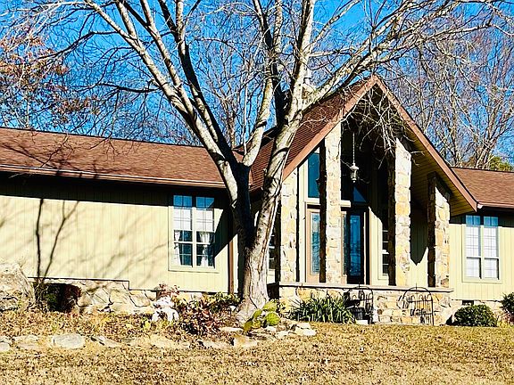 3rd image of 118 Us Grant Dr