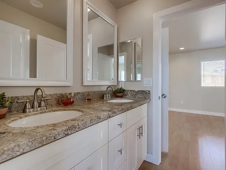 2362 Casement St #2362 — Photo 10