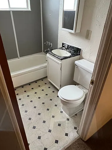 Floor plan 14