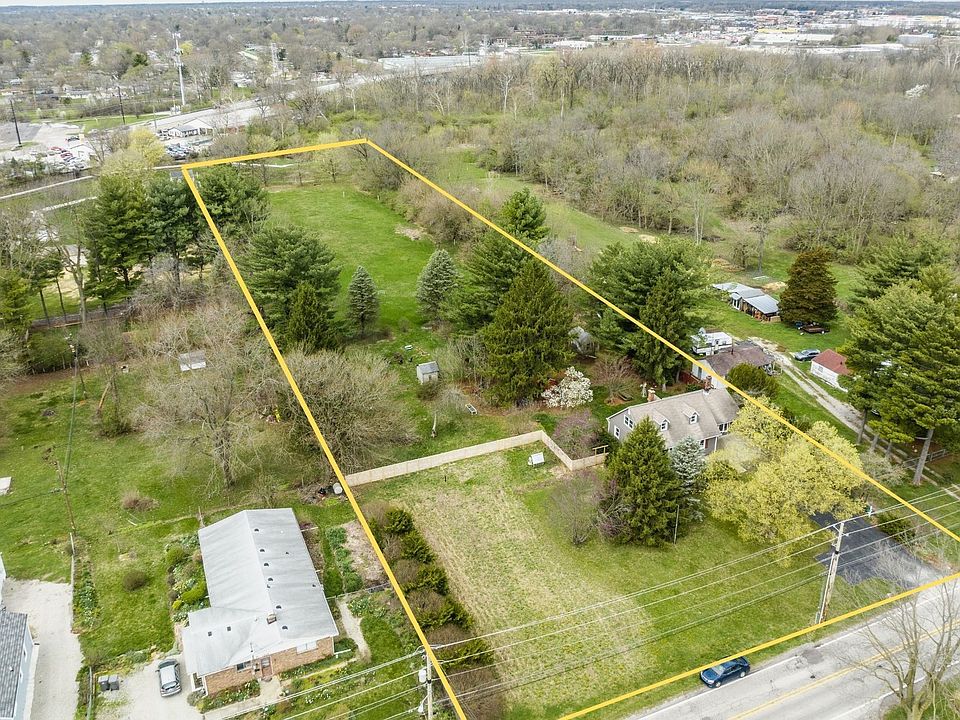 3242 Guion Rd, Indianapolis, IN 46222 Zillow