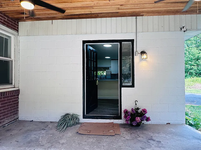 2176 New Holland Rd #A — Photo 30