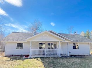 14417 Buley Ave, Brainerd, MN 56401