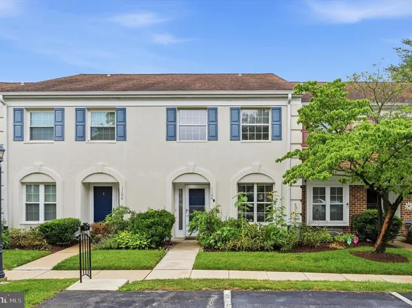 1104 Putnam Blvd #147, Wallingford, PA 19086