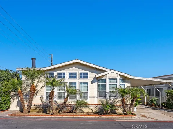 80 Huntington St Space 402, Huntington Beach, CA 92648