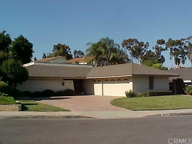1st image of 22615 Hickory Nut Ln