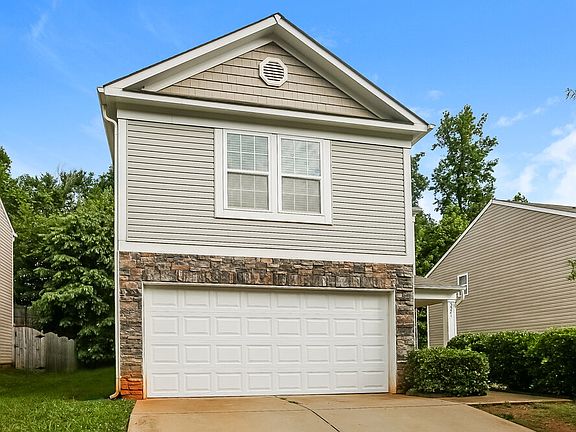 5th image of 5521 Twin Brook Dr