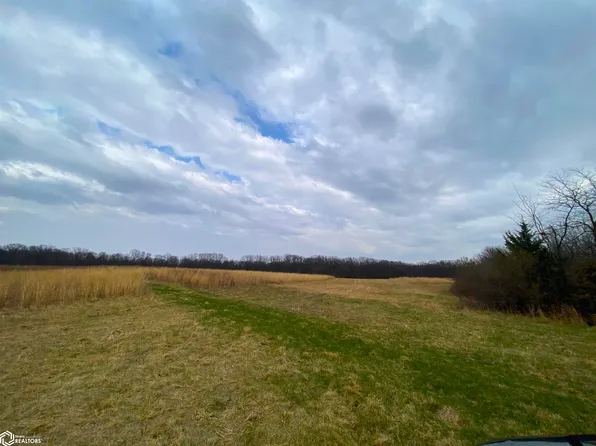 1400 190th St, Mount Pleasant, IA 52641