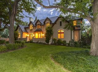 15 S Dexter St, Denver, CO 80246