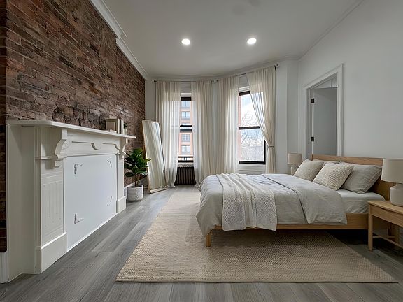 5th image of 461 4th Ave #3A