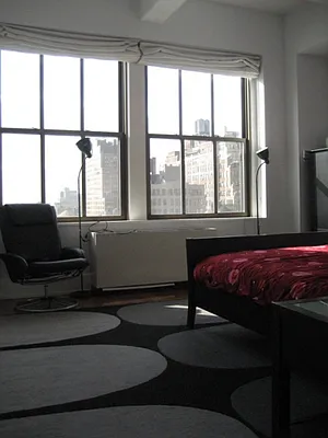 Rented by Citi Habitats | media 33